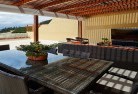 Castrapergolas-1.jpg; ?>