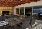 Castrapergolas-3.jpg; ?>