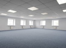 Kwikfynd Skylights
castra